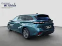 Peugeot 308 SW 1.2 Hybrid Style