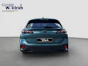 Peugeot 308 SW 1.2 Hybrid Style