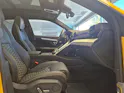 Lamborghini Urus E-Gear - Novitec