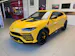 Lamborghini Urus E-Gear - Novitec