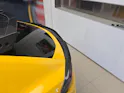 Lamborghini Urus E-Gear - Novitec