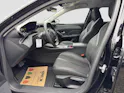 Peugeot 308 SW 1.5 BlueHDi Allure Pack