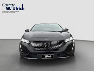 Peugeot 308 SW 1.5 BlueHDi Allure Pack