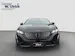 Peugeot 308 SW 1.5 BlueHDi Allure Pack