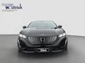 Peugeot 308 SW 1.5 BlueHDi Allure Pack