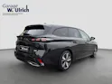 Peugeot 308 SW 1.5 BlueHDi Allure Pack