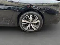 Peugeot 308 SW 1.5 BlueHDi Allure Pack