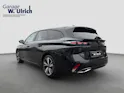 Peugeot 308 SW 1.5 BlueHDi Allure Pack