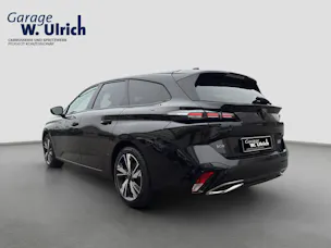 Peugeot 308 SW 1.5 BlueHDi Allure Pack
