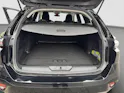 Peugeot 308 SW 1.5 BlueHDi Allure Pack