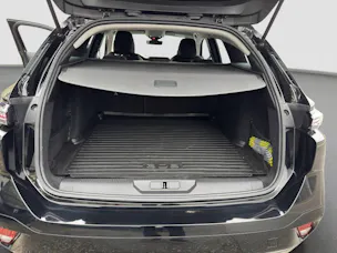 Peugeot 308 SW 1.5 BlueHDi Allure Pack