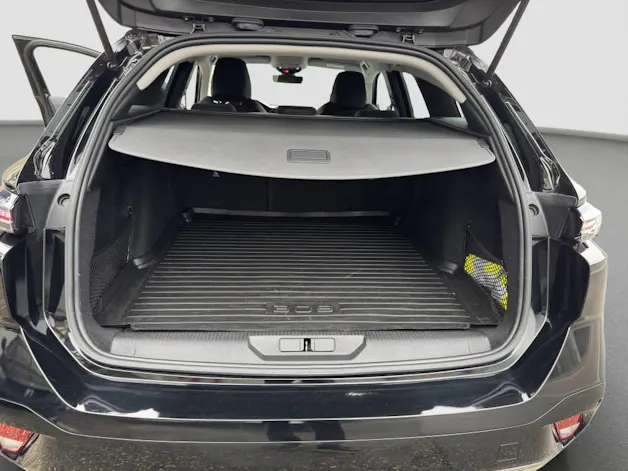 Peugeot 308 SW 1.5 BlueHDi Allure Pack