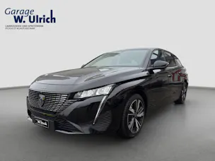 Peugeot 308 SW 1.5 BlueHDi Allure Pack