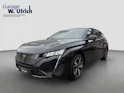 Peugeot 308 SW 1.5 BlueHDi Allure Pack