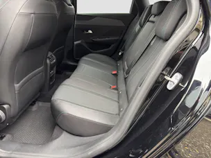 Peugeot 308 SW 1.5 BlueHDi Allure Pack