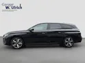 Peugeot 308 SW 1.5 BlueHDi Allure Pack