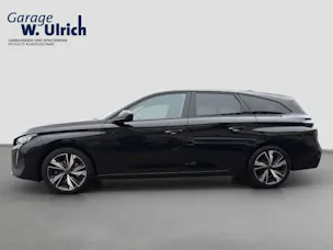 Peugeot 308 SW 1.5 BlueHDi Allure Pack