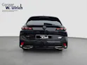 Peugeot 308 SW 1.5 BlueHDi Allure Pack