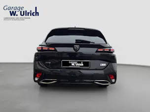Peugeot 308 SW 1.5 BlueHDi Allure Pack