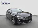 Peugeot 308 SW 1.5 BlueHDi Allure Pack