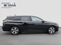 Peugeot 308 SW 1.5 BlueHDi Allure Pack