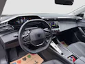 Peugeot 308 SW 1.5 BlueHDi Allure Pack