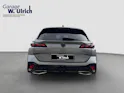 Peugeot 308 SW 1.6 PHEV 180 GT