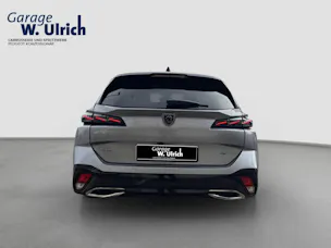 Peugeot 308 SW 1.6 PHEV 180 GT