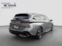 Peugeot 308 SW 1.6 PHEV 180 GT