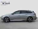 Peugeot 308 SW 1.6 PHEV 180 GT