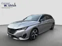 Peugeot 308 SW 1.6 PHEV 180 GT