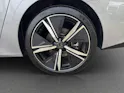 Peugeot 308 SW 1.6 PHEV 180 GT