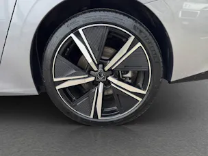 Peugeot 308 SW 1.6 PHEV 180 GT
