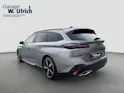 Peugeot 308 SW 1.6 PHEV 180 GT