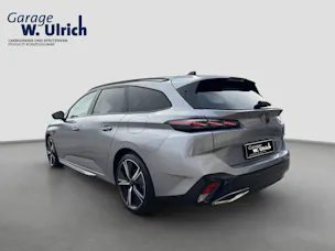 Peugeot 308 SW 1.6 PHEV 180 GT