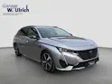 Peugeot 308 SW 1.6 PHEV 180 GT