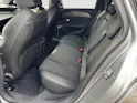 Peugeot 308 SW 1.6 PHEV 180 GT