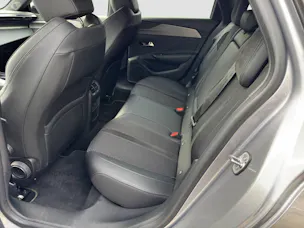 Peugeot 308 SW 1.6 PHEV 180 GT
