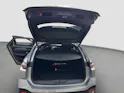 Peugeot 308 SW 1.6 PHEV 180 GT