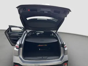 Peugeot 308 SW 1.6 PHEV 180 GT