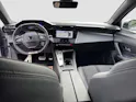 Peugeot 308 SW 1.6 PHEV 180 GT