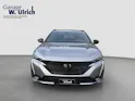 Peugeot 308 SW 1.6 PHEV 180 GT