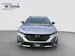 Peugeot 308 SW 1.6 PHEV 180 GT