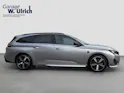 Peugeot 308 SW 1.6 PHEV 180 GT