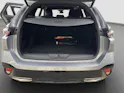 Peugeot 308 SW 1.6 PHEV 180 GT