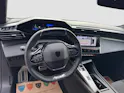 Peugeot 308 SW 1.6 PHEV 180 GT