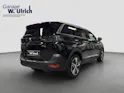 Peugeot 5008 1.5 BlueHDi Allure Pack