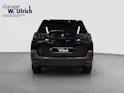 Peugeot 5008 1.5 BlueHDi Allure Pack