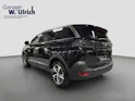 Peugeot 5008 1.5 BlueHDi Allure Pack