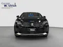 Peugeot 5008 1.5 BlueHDi Allure Pack